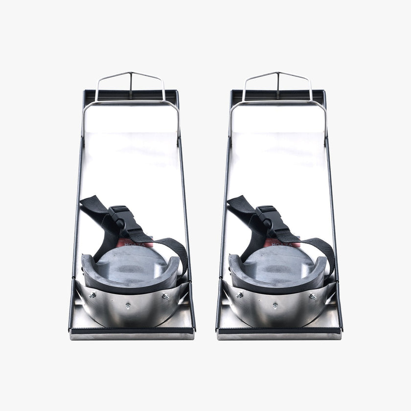 VEVOR Concrete Knee Boards Slider Knee Boards 28