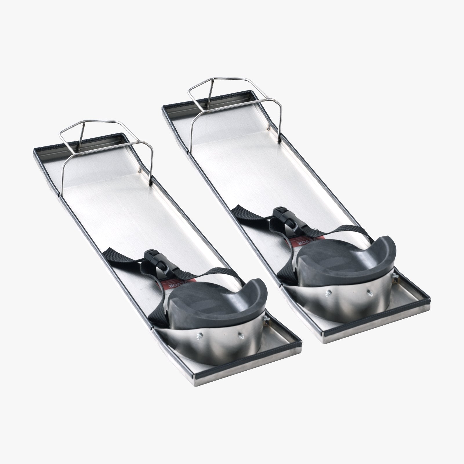 VEVOR Concrete Knee Boards Slider Knee Boards 28