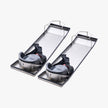 VEVOR Concrete Knee Boards Slider Knee Boards 28