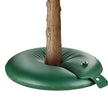 VEVOR Tree Watering Ring 4 Packs 20 Gallons Slow Release Tree Water Bag Durable