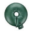 VEVOR Tree Watering Ring 4 Packs 20 Gallons Slow Release Tree Water Bag Durable
