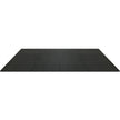 VEVOR 12 PCS 1/2 inch Thick Gym Floor Mats, 24