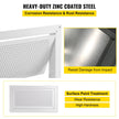 VEVOR Crawl Space Flood Vent Foundation Flood Vent 8