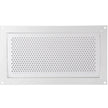 VEVOR Crawl Space Flood Vent Foundation Flood Vent 8