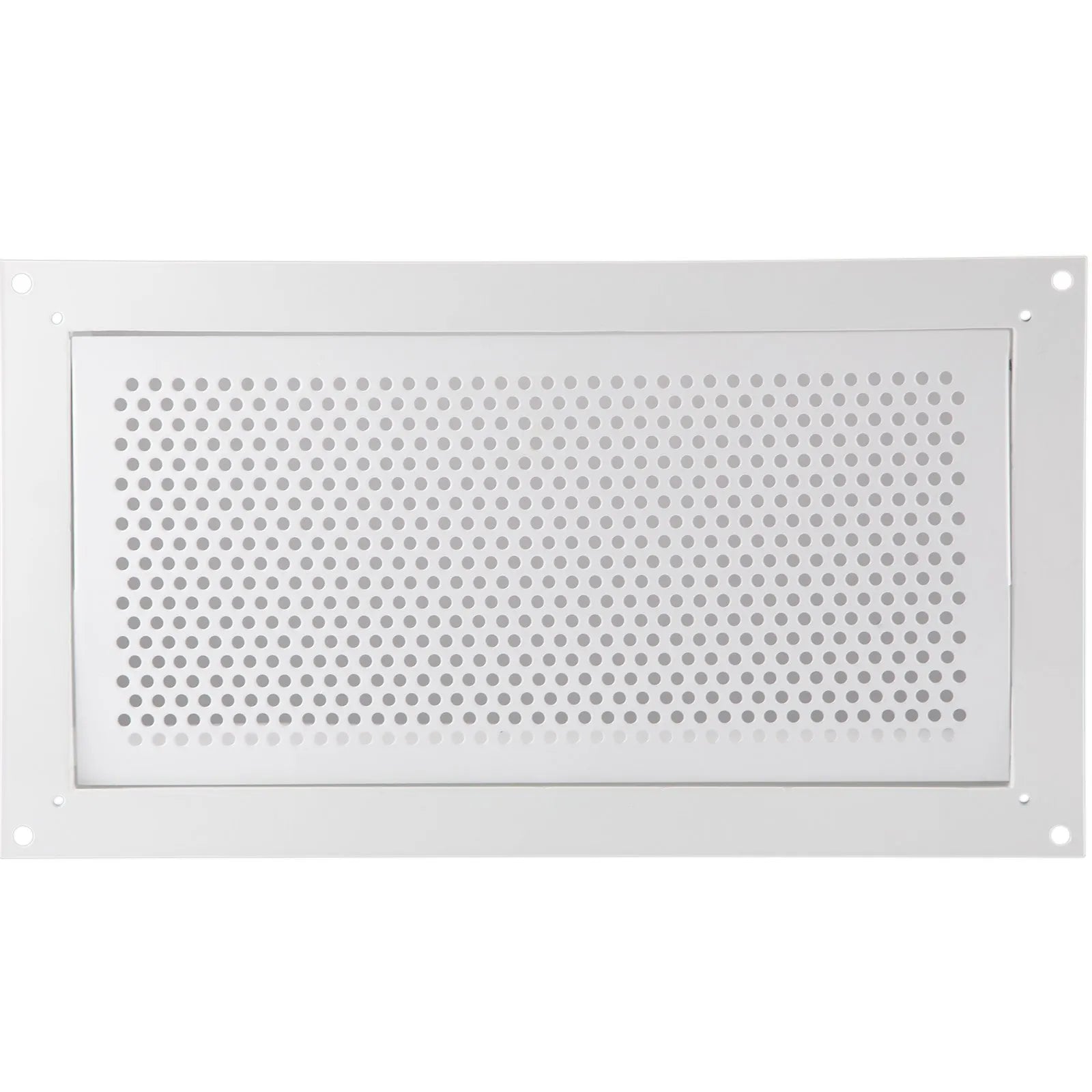 VEVOR Crawl Space Flood Vent Foundation Flood Vent 8