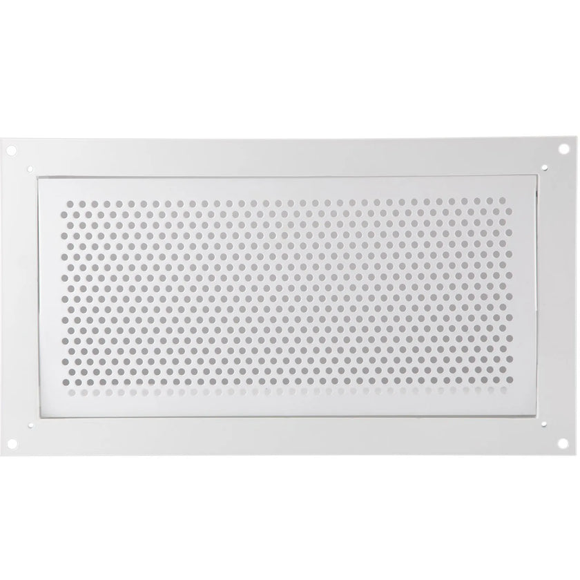VEVOR Crawl Space Flood Vent Foundation Flood Vent 8