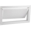 VEVOR Crawl Space Flood Vent Foundation Flood Vent 8