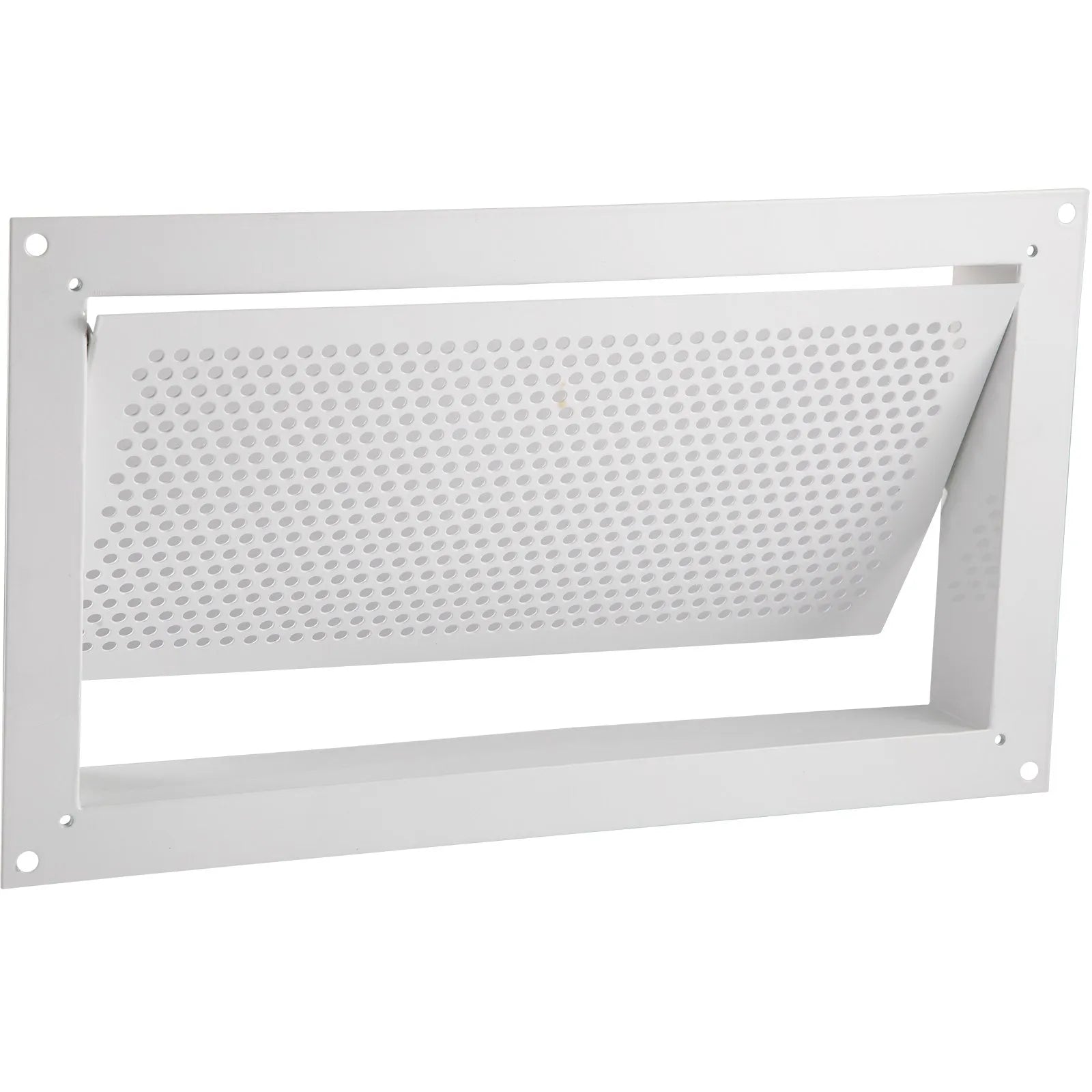 VEVOR Crawl Space Flood Vent Foundation Flood Vent 8
