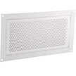 VEVOR Crawl Space Flood Vent Foundation Flood Vent 8