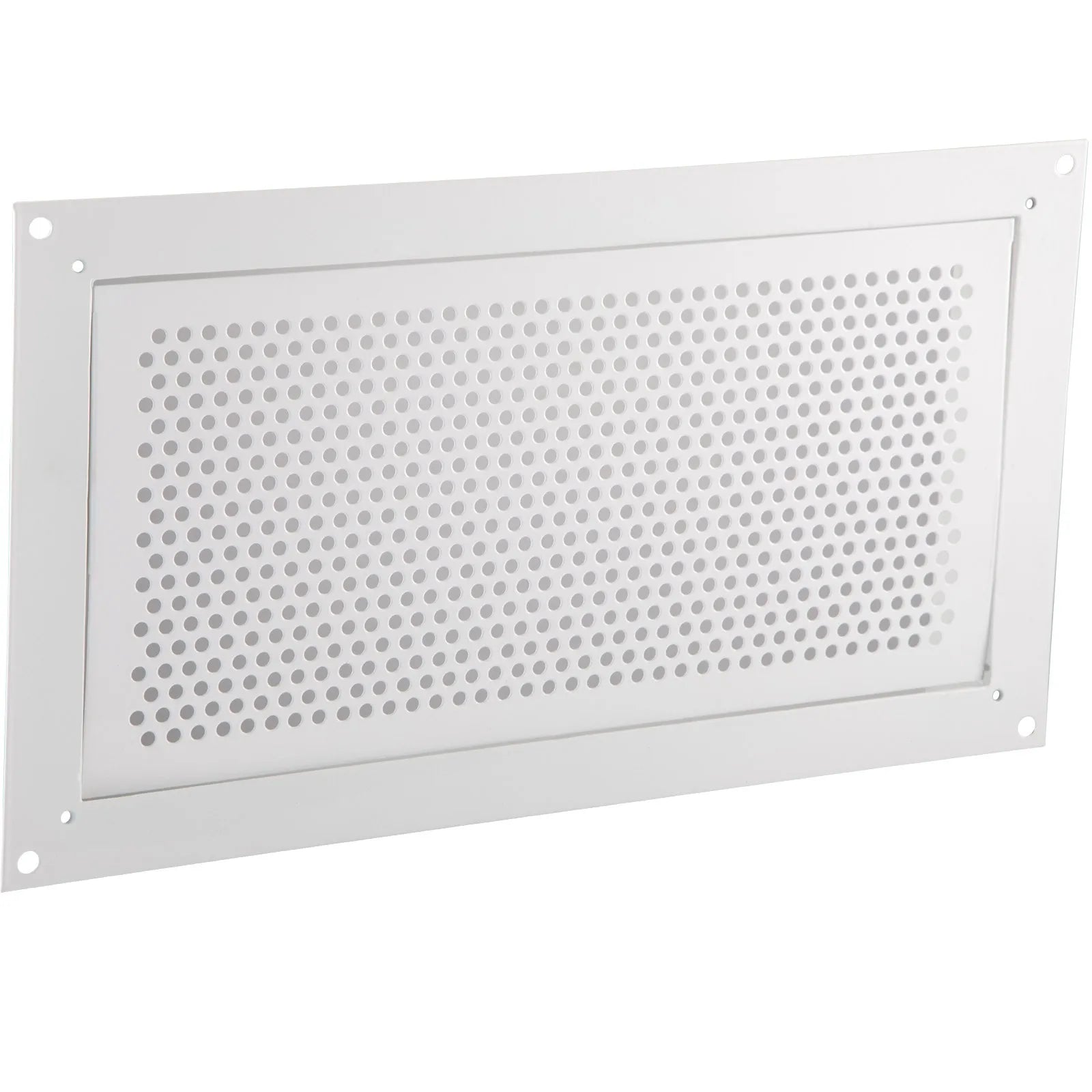 VEVOR Crawl Space Flood Vent Foundation Flood Vent 8
