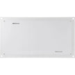 VEVOR Crawl Space Flood Vent Foundation Flood Vent 8