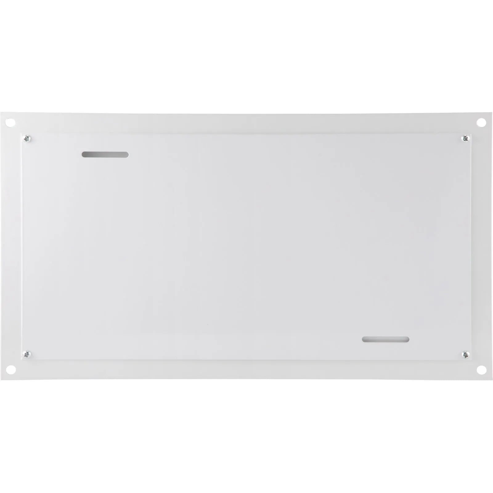 VEVOR Crawl Space Flood Vent Foundation Flood Vent 8