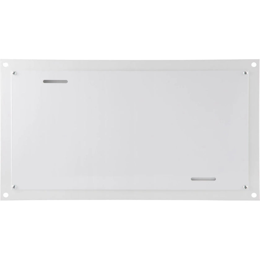 VEVOR Crawl Space Flood Vent Foundation Flood Vent 8