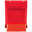 VEVOR Fire Pit Mat, 67\