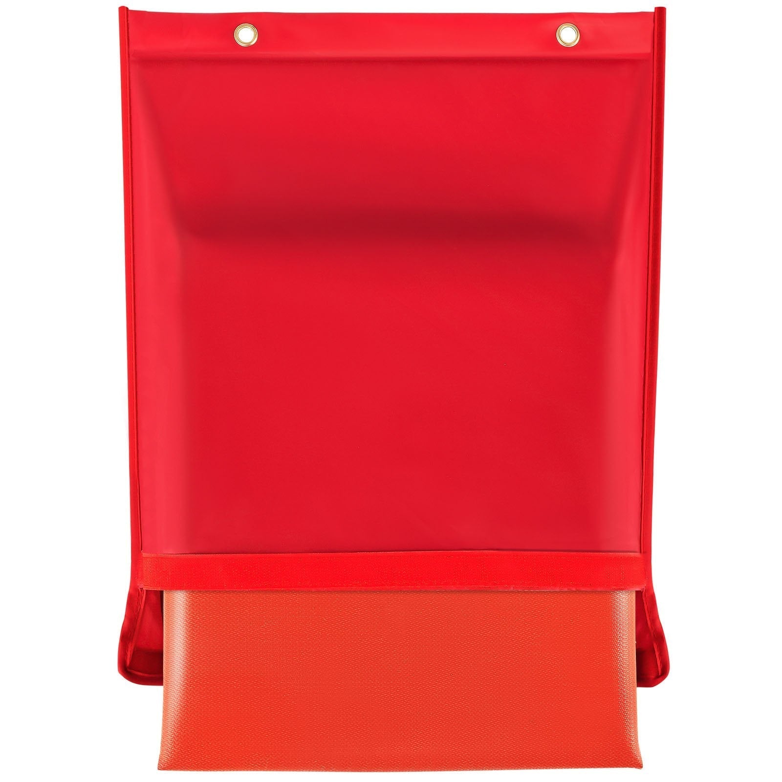 VEVOR Fire Pit Mat, 67\