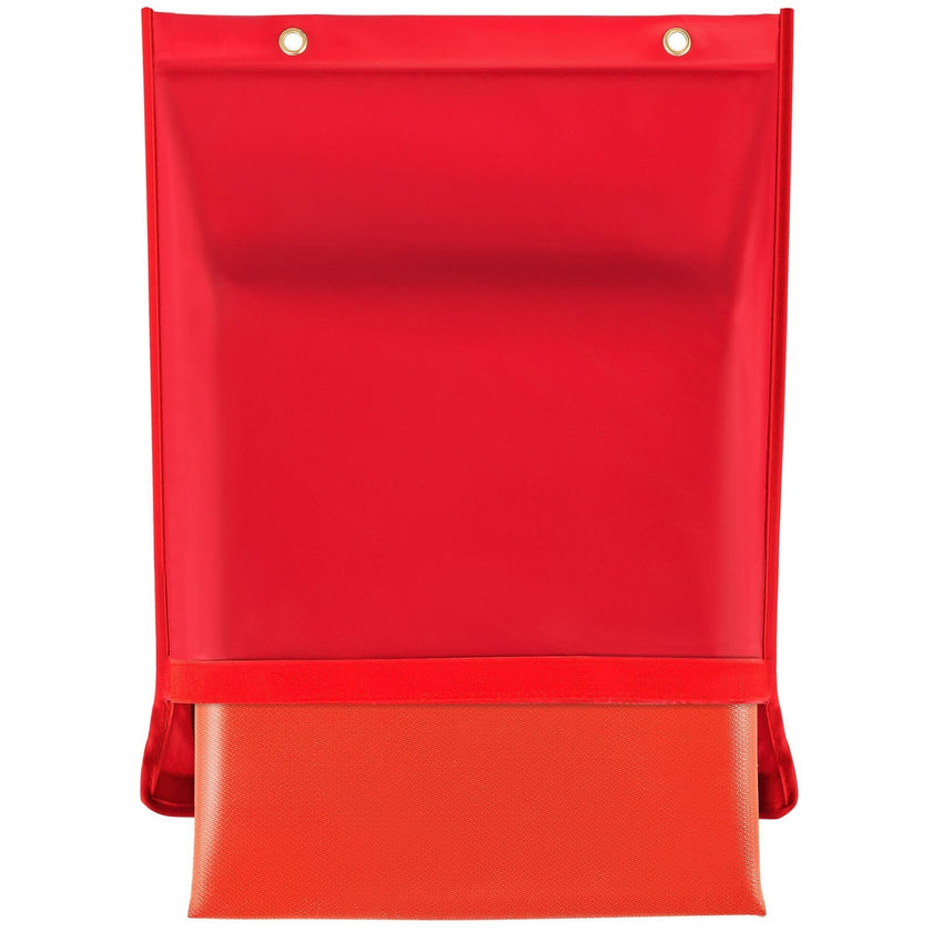 VEVOR Fire Pit Mat, 67\