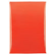 VEVOR Fire Pit Mat, 67\