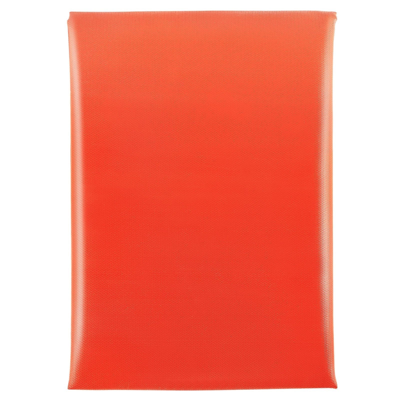 VEVOR Fire Pit Mat, 67\