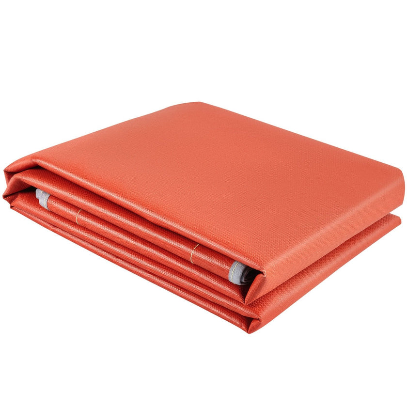 VEVOR Fire Pit Mat, 67\