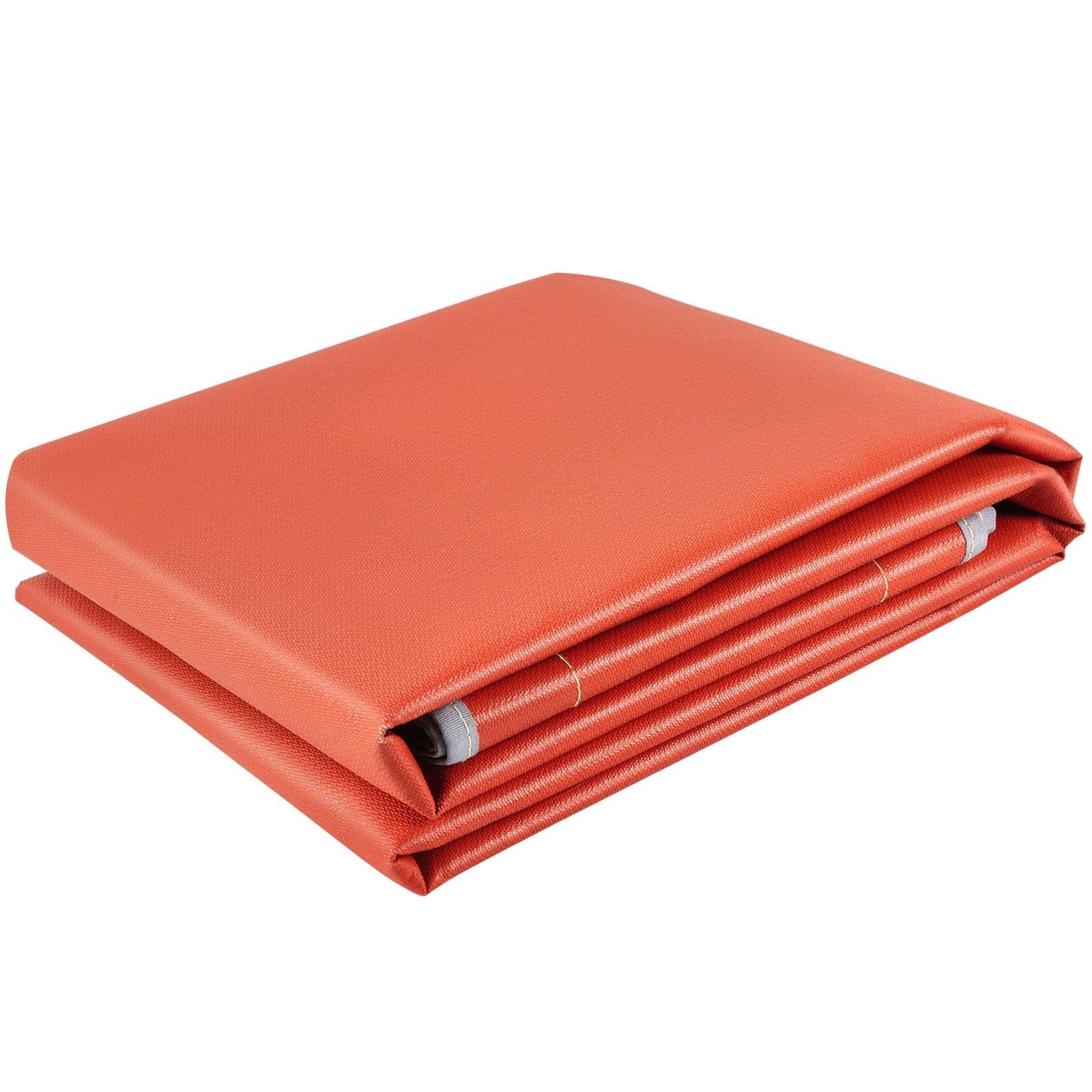 VEVOR Fire Pit Mat, 67\