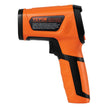 VEVOR Infrared Thermometer, -40~2732°F Dual Laser Temperature Gun Non-Contact, Handheld IR Heat Temperature Gun with Adjustable Emissivity for Metal Smelting/Cooking/Pizza Oven/Engine(Not for Human)