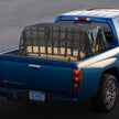 VEVOR Cargo Net Heavy Duty Cargo Net 120