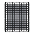 VEVOR Cargo Net Heavy Duty Cargo Net 120