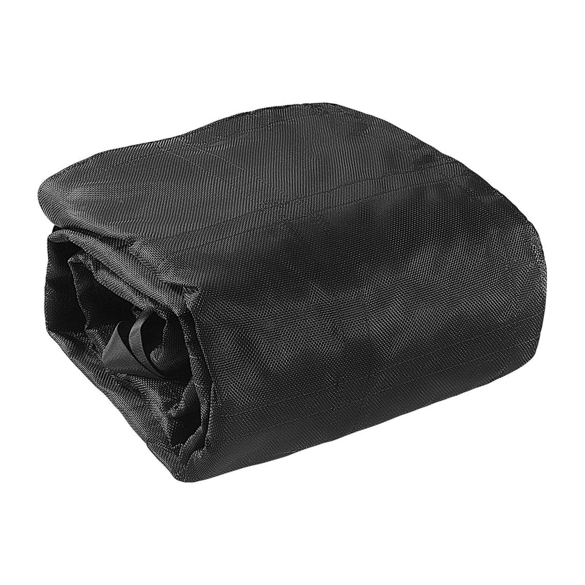 VEVOR Cargo Net Heavy Duty Cargo Net 120