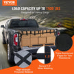VEVOR Cargo Net Heavy Duty Cargo Net 72