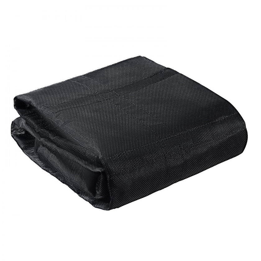 VEVOR Cargo Net Heavy Duty Cargo Net 72