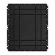 VEVOR Cargo Net Heavy Duty Cargo Net 72