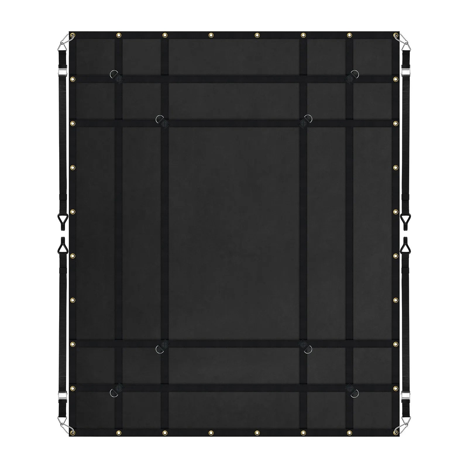 VEVOR Cargo Net Heavy Duty Cargo Net 72