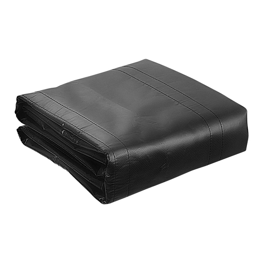 VEVOR Cargo Net Heavy Duty Cargo Net 72