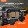 VEVOR Cargo Net Heavy Duty Cargo Net 96