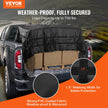 VEVOR Cargo Net Heavy Duty Cargo Net 120