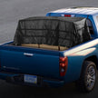VEVOR Cargo Net Heavy Duty Cargo Net 120