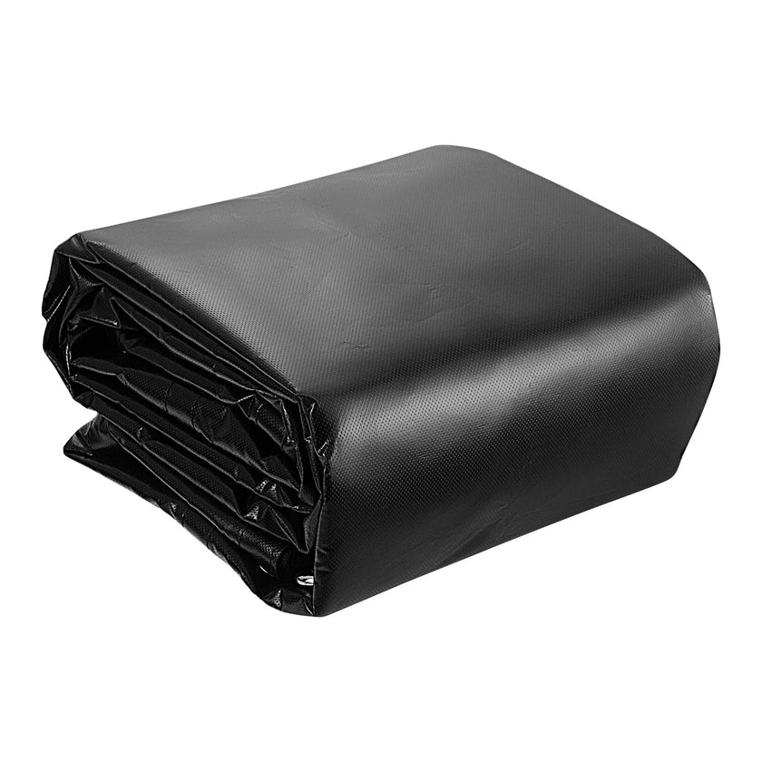 VEVOR Cargo Net Heavy Duty Cargo Net 120