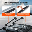 VEVOR Ski Snowboard Roof Rack 31.7