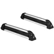 VEVOR Ski Snowboard Roof Rack 31.7