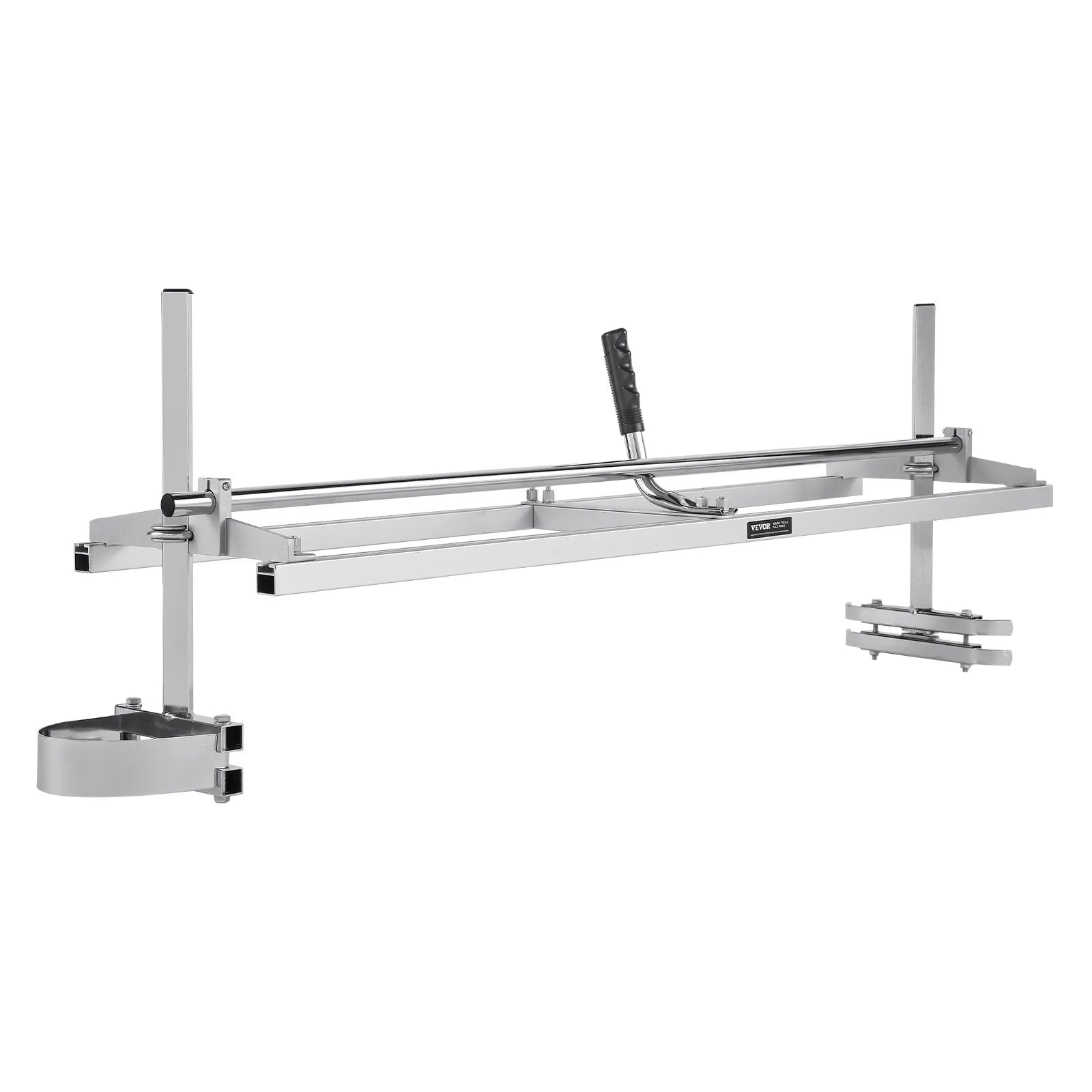 VEVOR Chainsaw Mill, Portable Sawmill 14