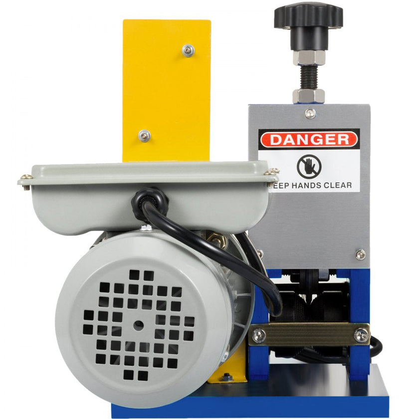 VEVOR Automatic Electric Wire Stripping Machine 0.05