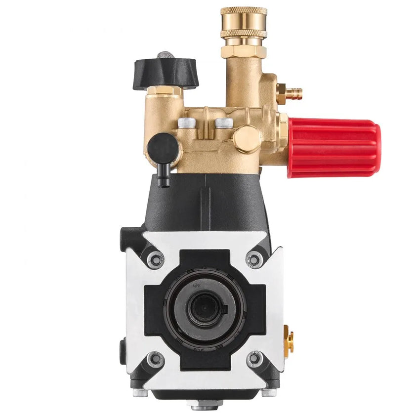 VEVOR Pressure Washer Pump 3/4