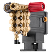 VEVOR Pressure Washer Pump 3/4
