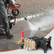 VEVOR Pressure Washer Pump 1