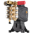 VEVOR Pressure Washer Pump 1