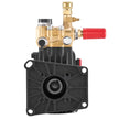 VEVOR Pressure Washer Pump 1