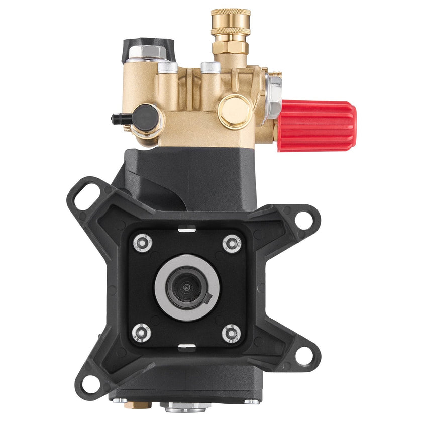VEVOR Pressure Washer Pump 1