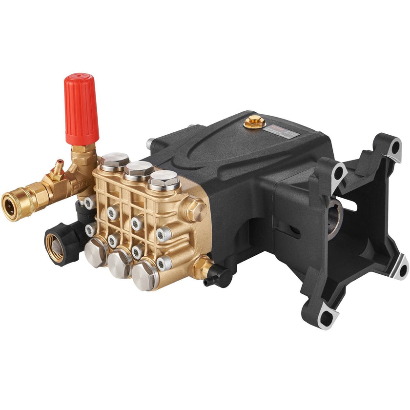 VEVOR Pressure Washer Pump, 1