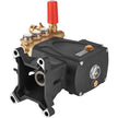 VEVOR Pressure Washer Pump, 1