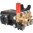 VEVOR Pressure Washer Pump, 1